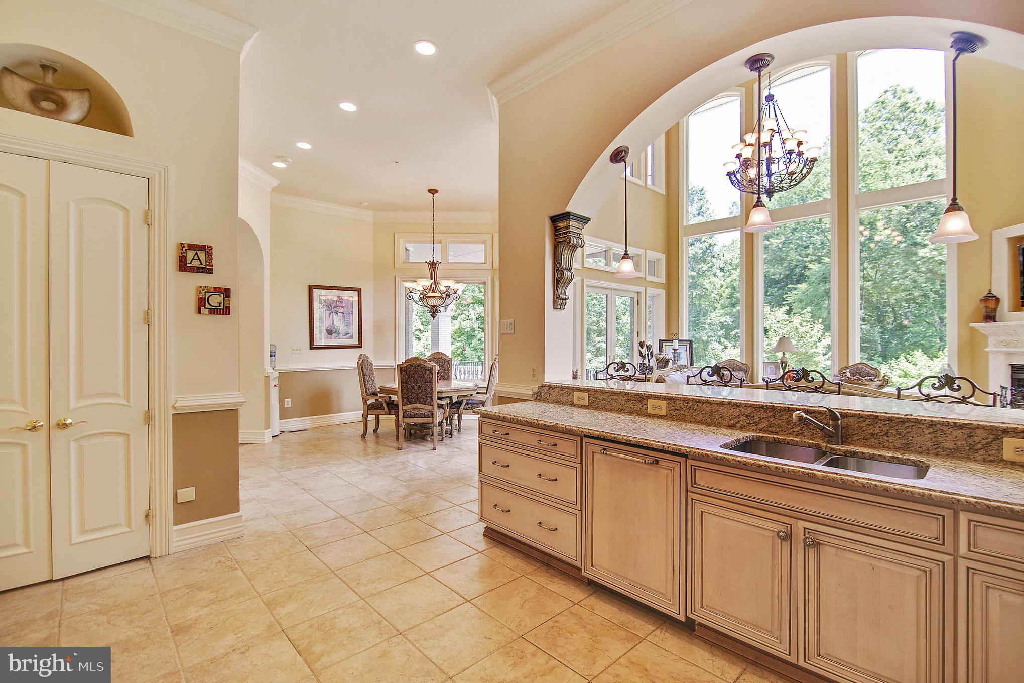 UPPER MARLBORO - Residential