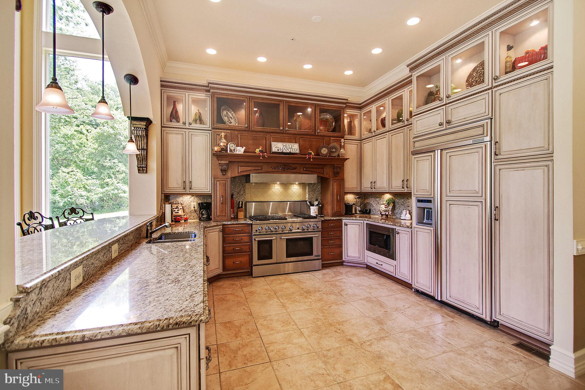 UPPER MARLBORO - Residential