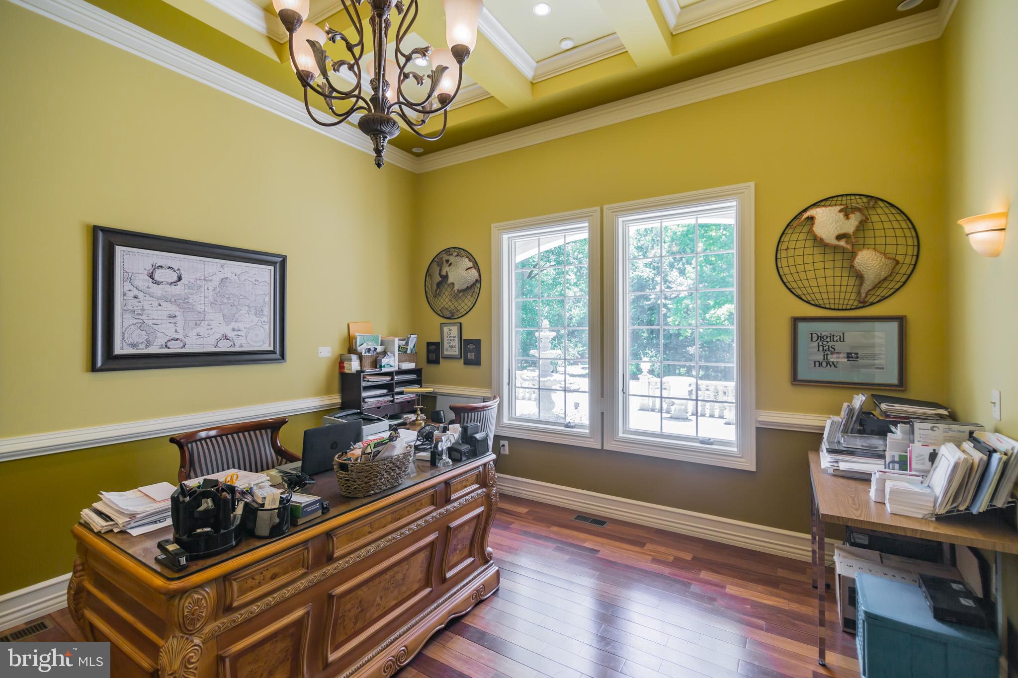 UPPER MARLBORO - Residential