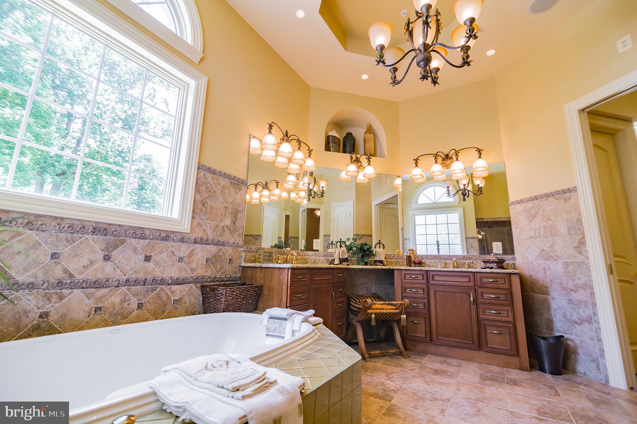 UPPER MARLBORO - Residential