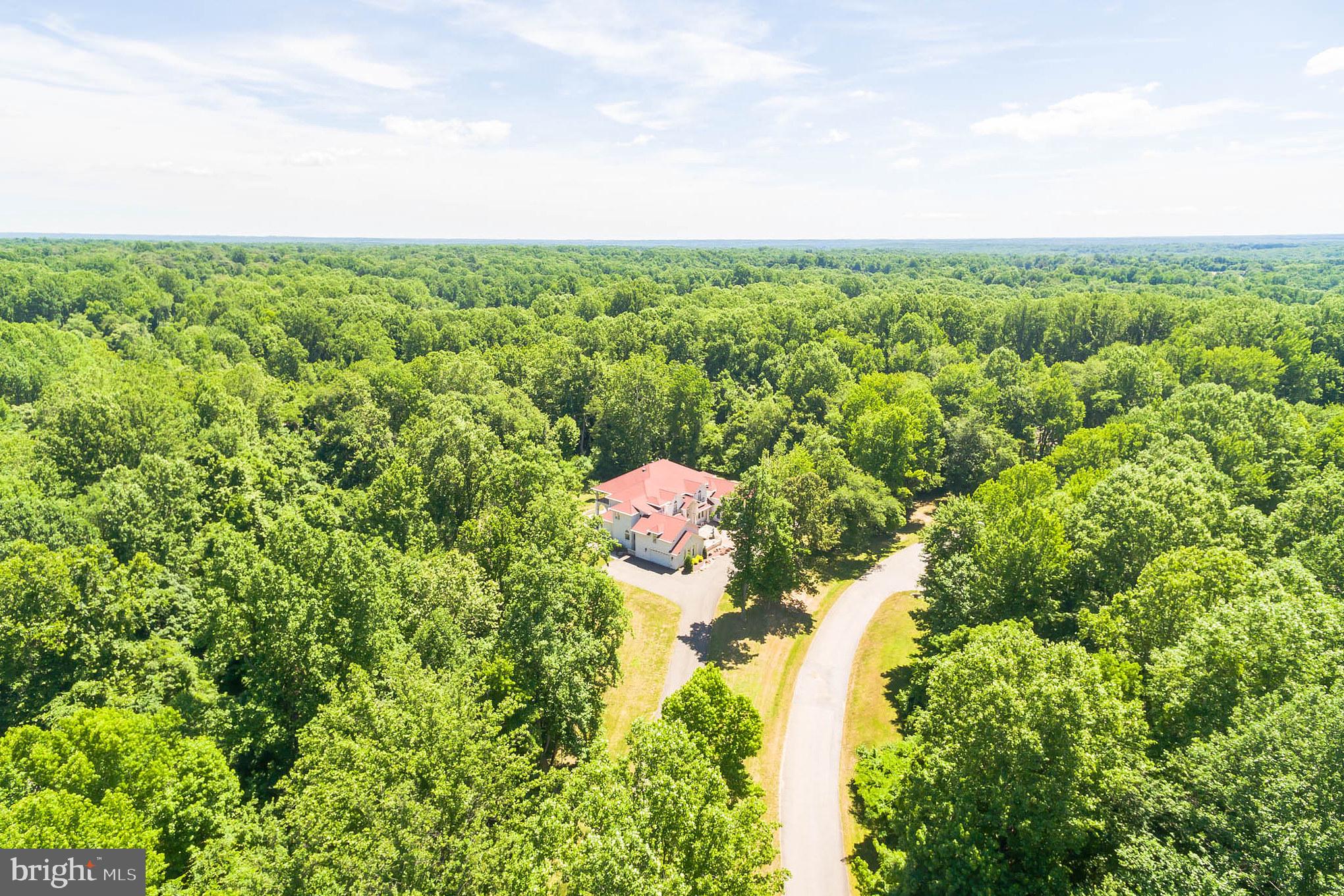 UPPER MARLBORO - Residential