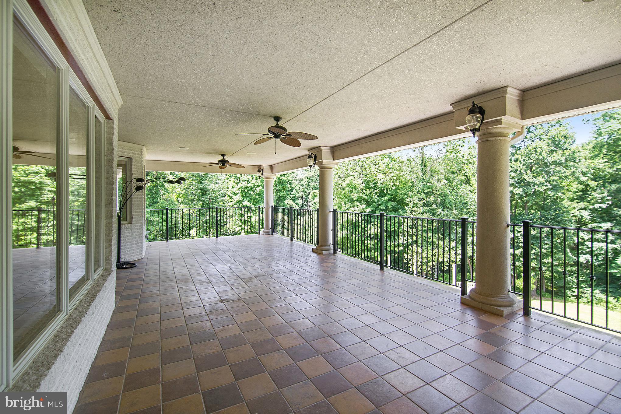 UPPER MARLBORO - Residential