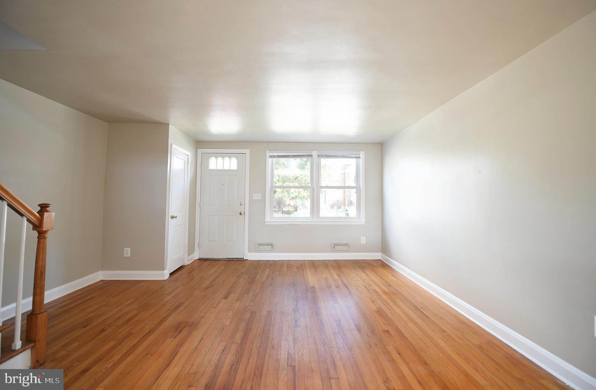 BELAIR-EDISON - Residential