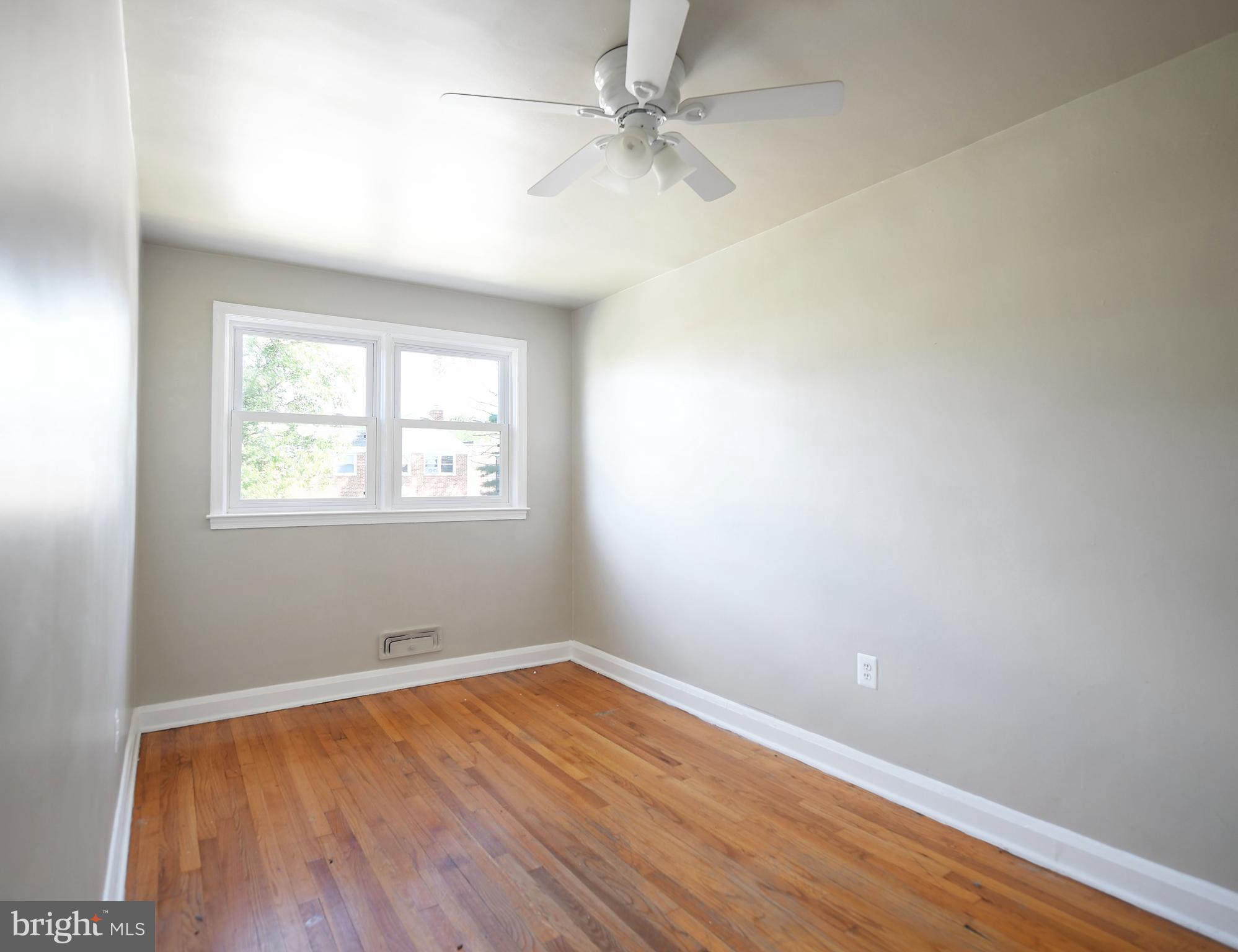 BELAIR-EDISON - Residential