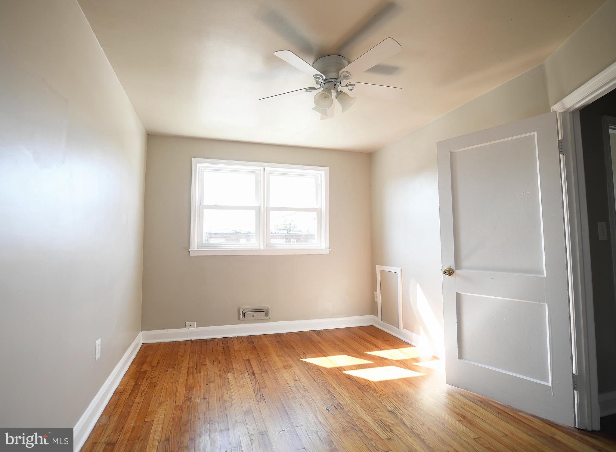 BELAIR-EDISON - Residential