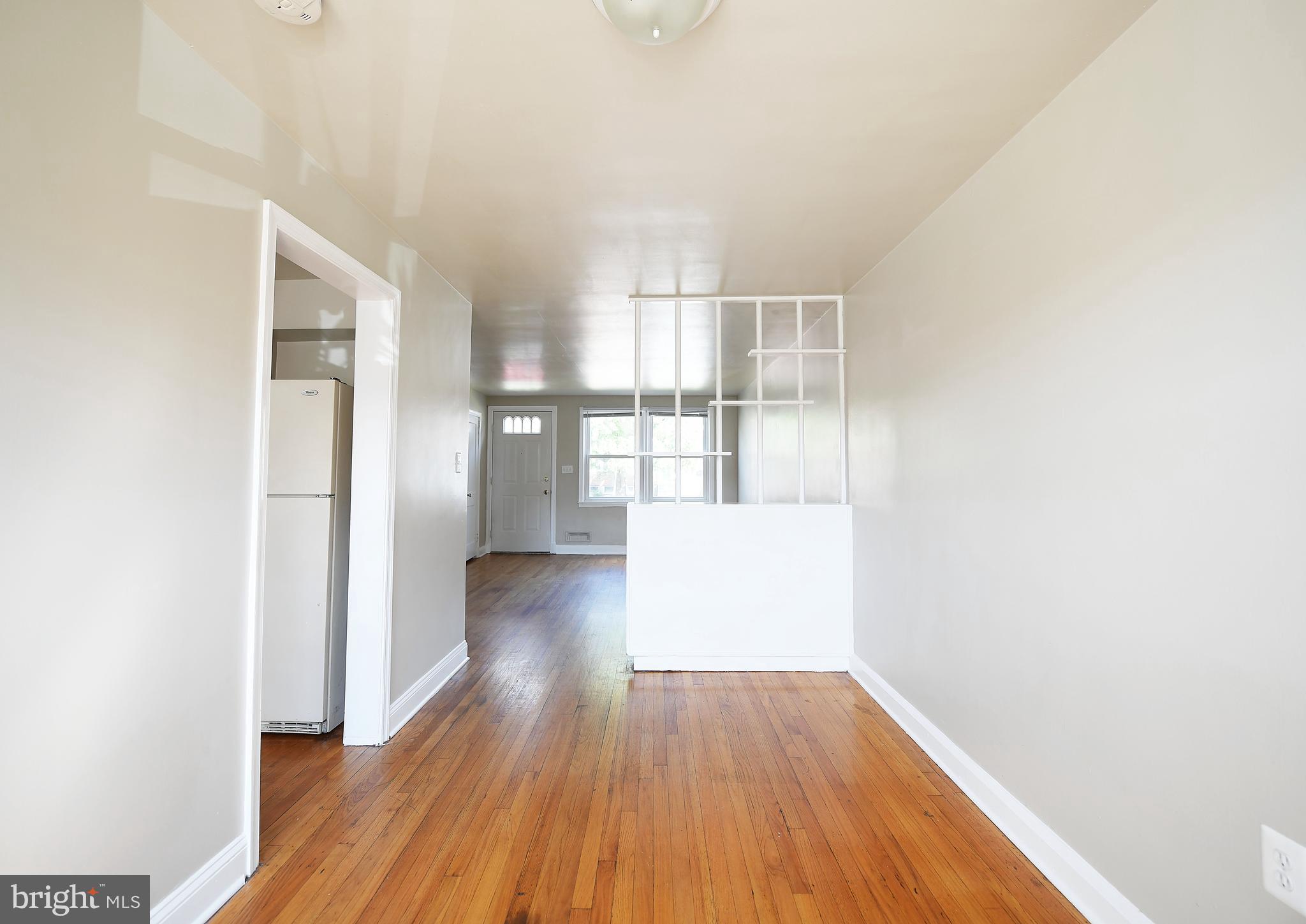 BELAIR-EDISON - Residential