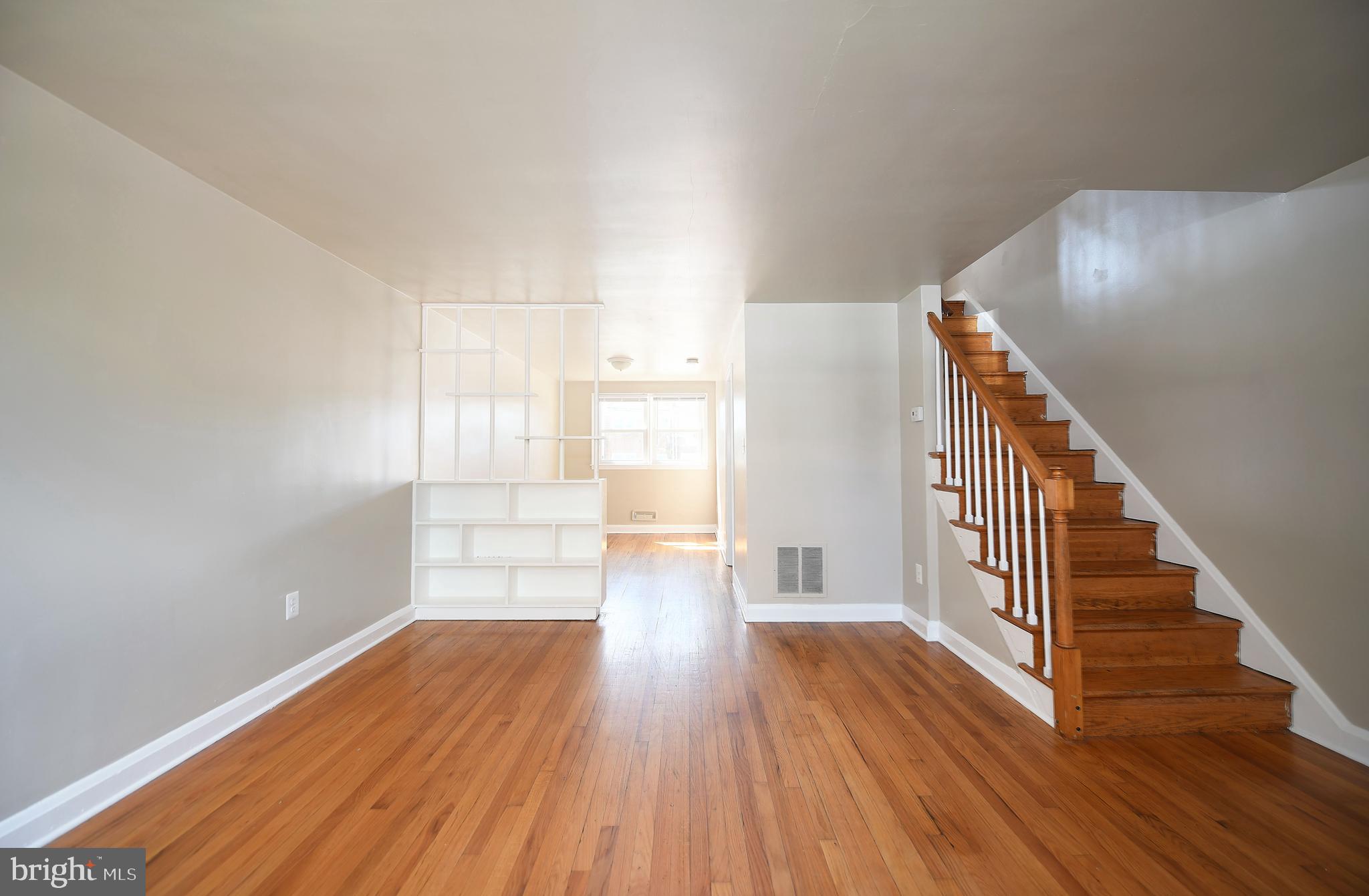 BELAIR-EDISON - Residential