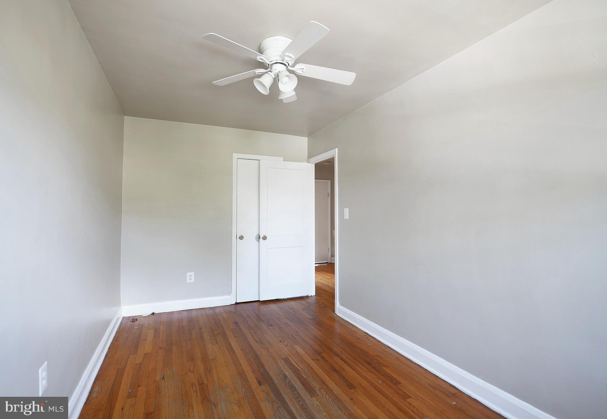 BELAIR-EDISON - Residential