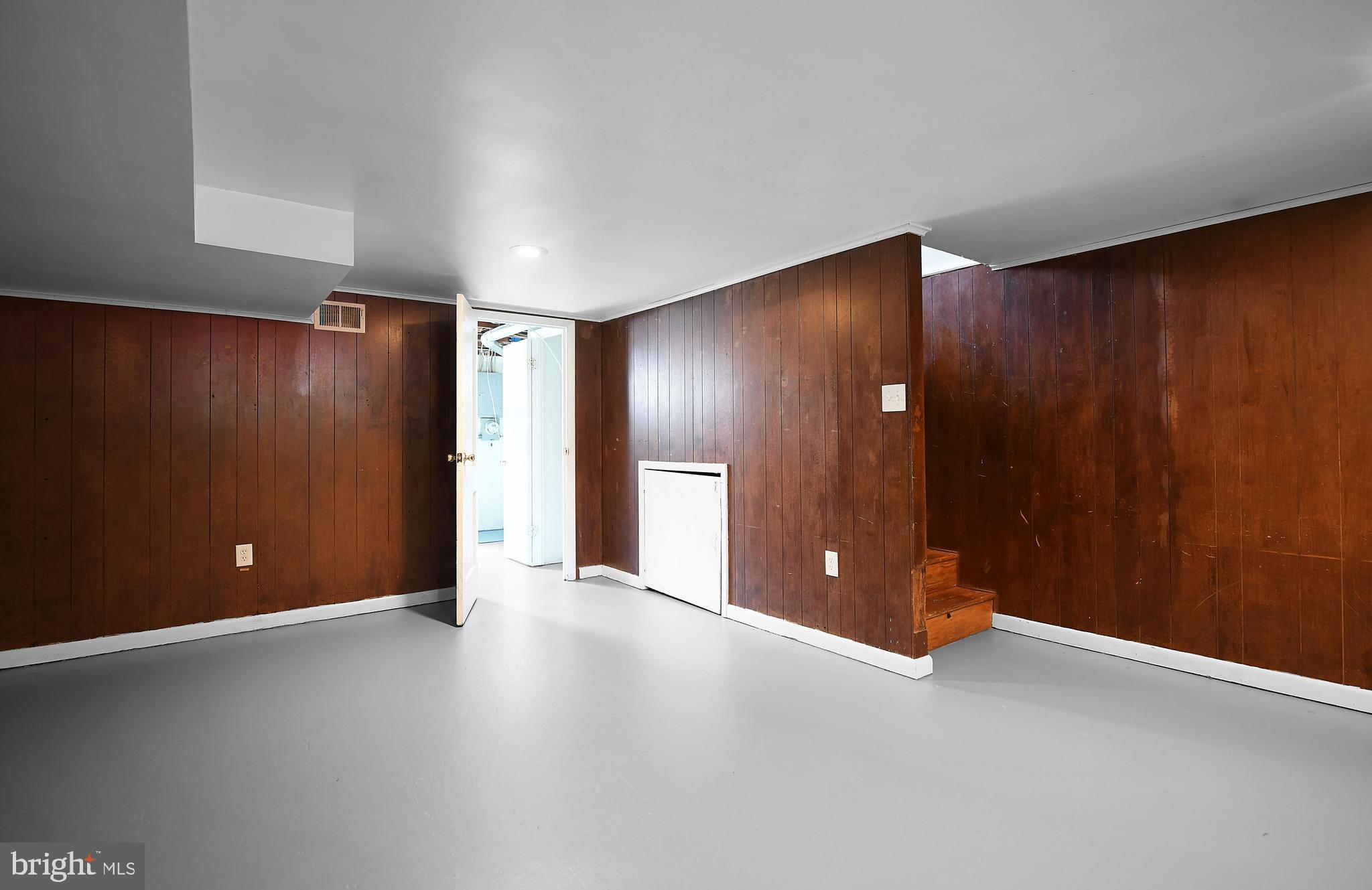 BELAIR-EDISON - Residential