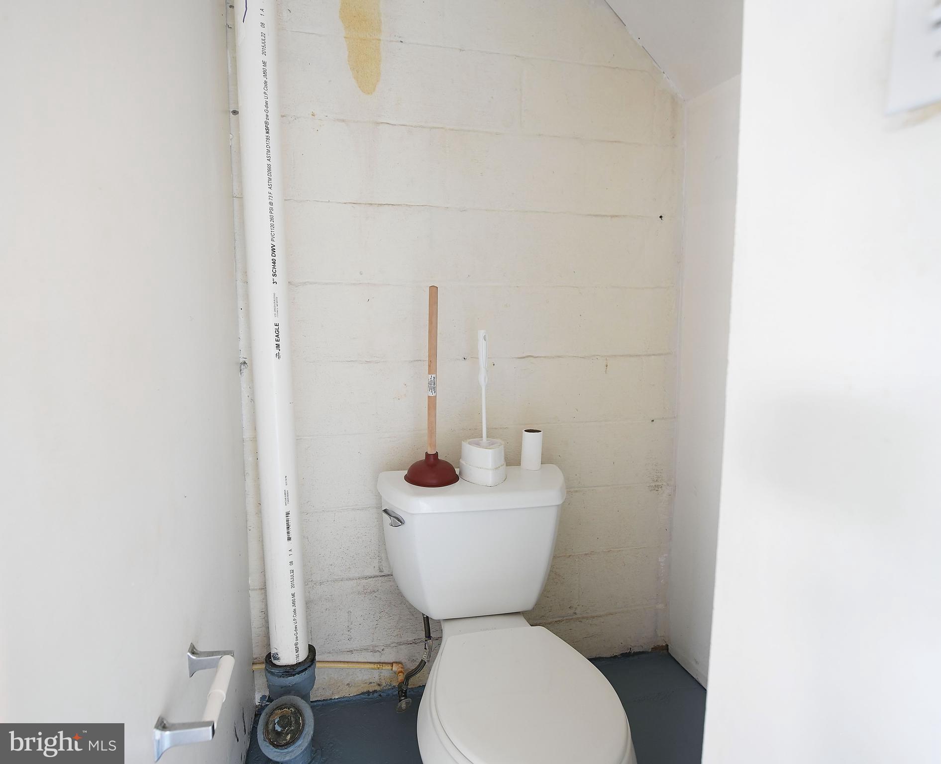 BELAIR-EDISON - Residential