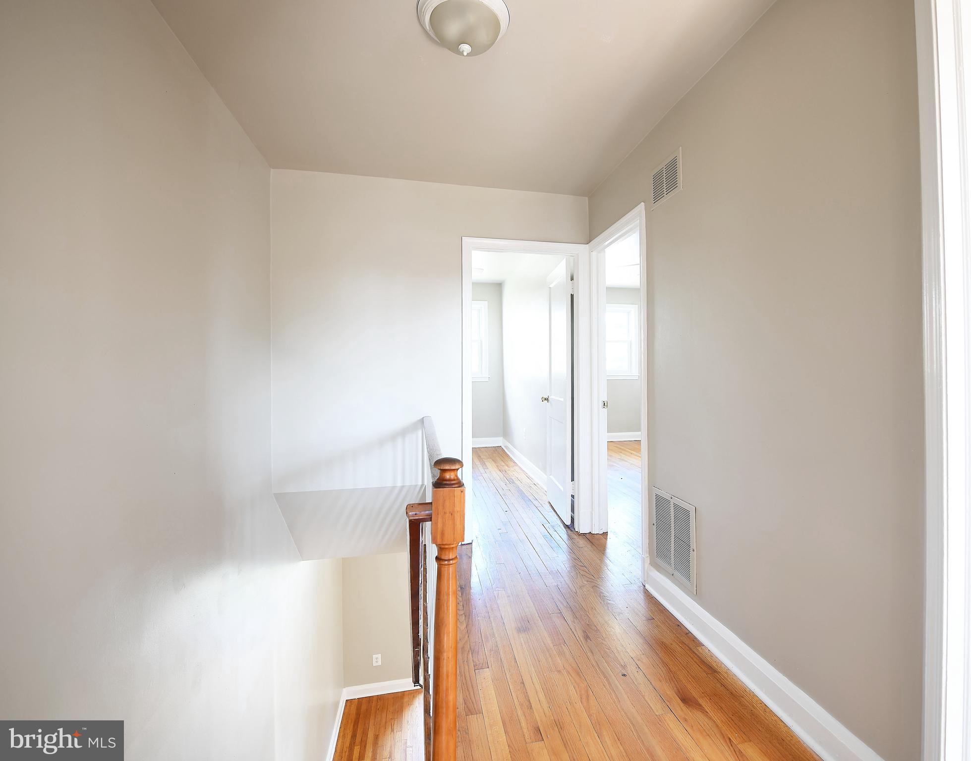 BELAIR-EDISON - Residential