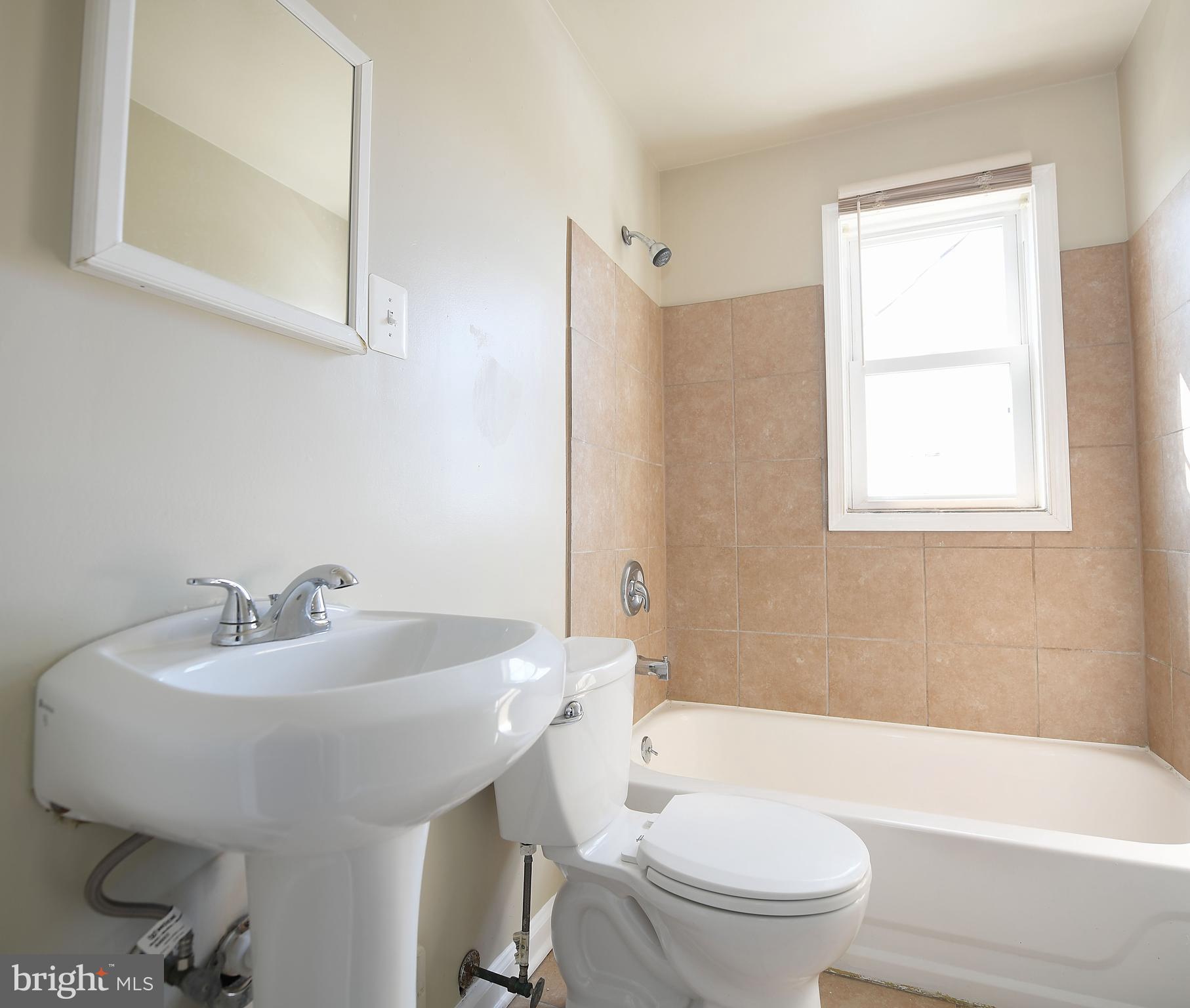 BELAIR-EDISON - Residential