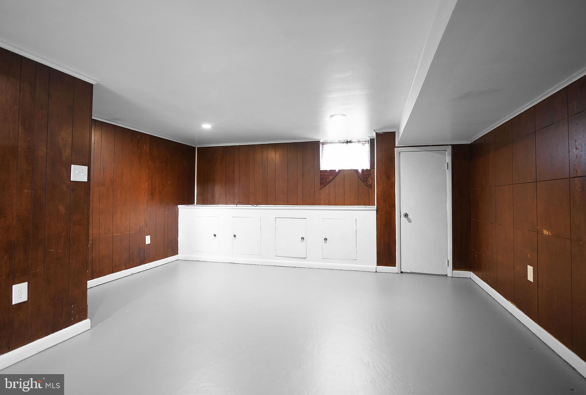 BELAIR-EDISON - Residential