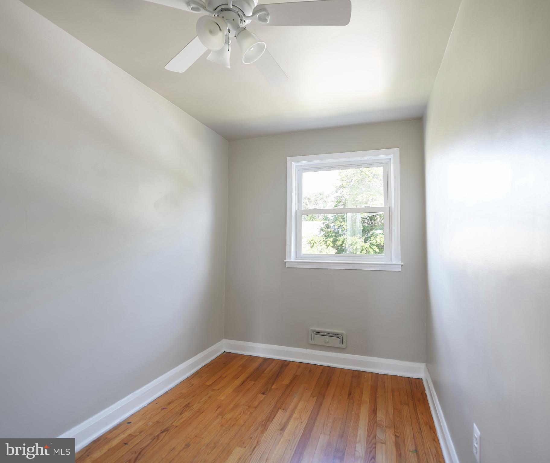 BELAIR-EDISON - Residential