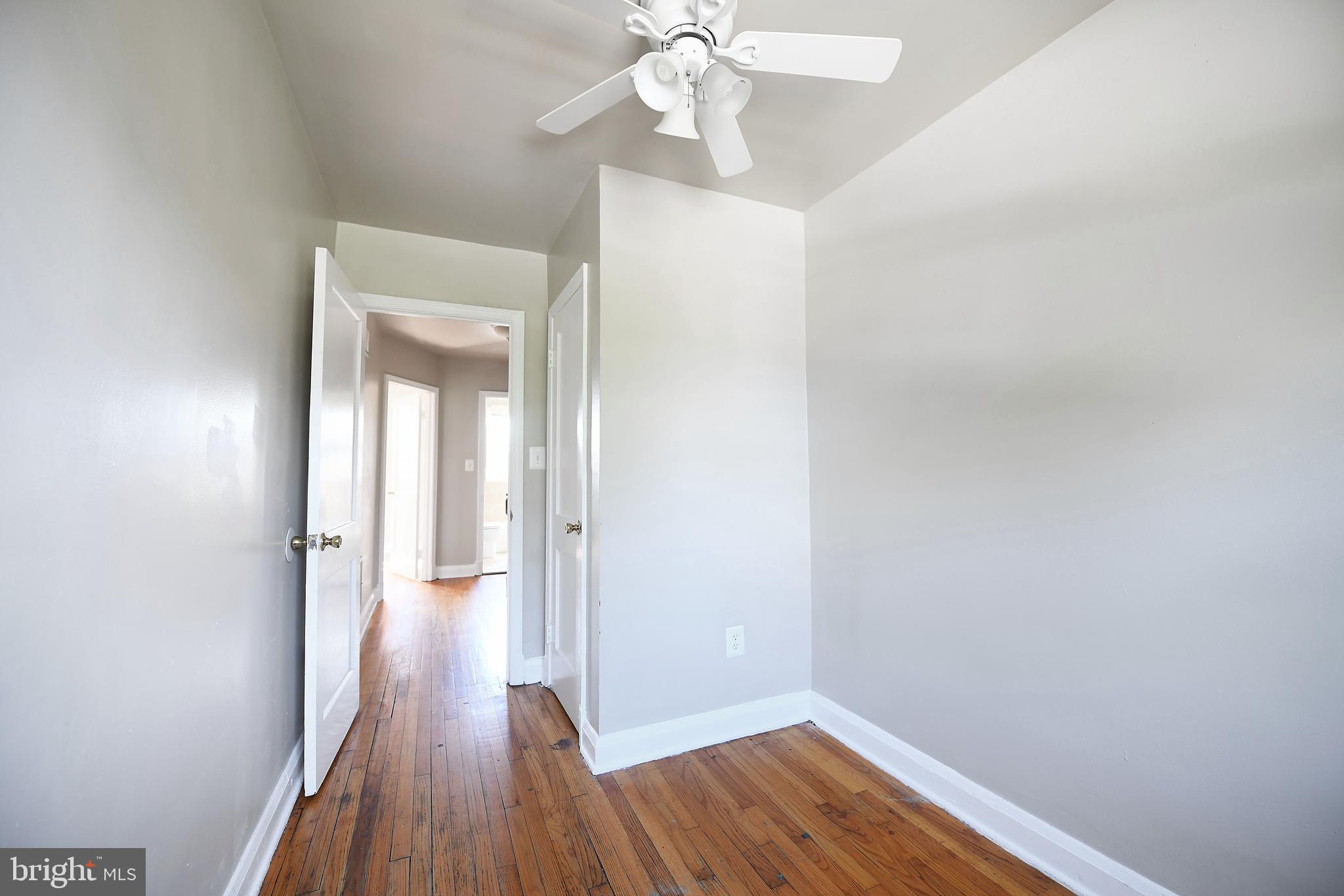 BELAIR-EDISON - Residential