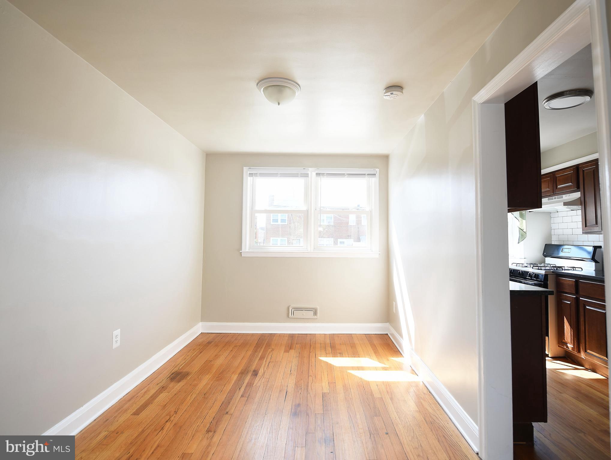 BELAIR-EDISON - Residential