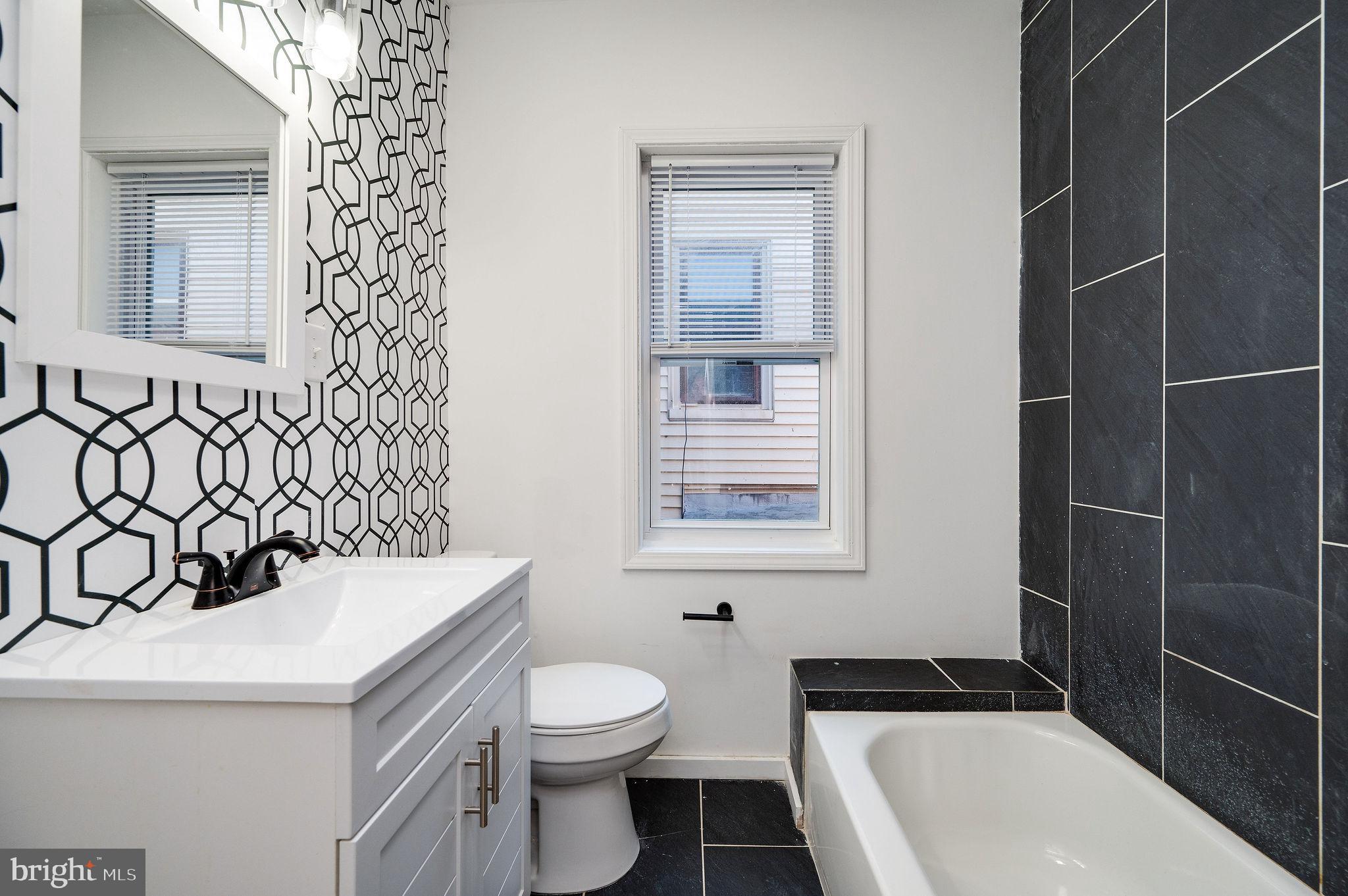 NORTHWEST READING - Residential