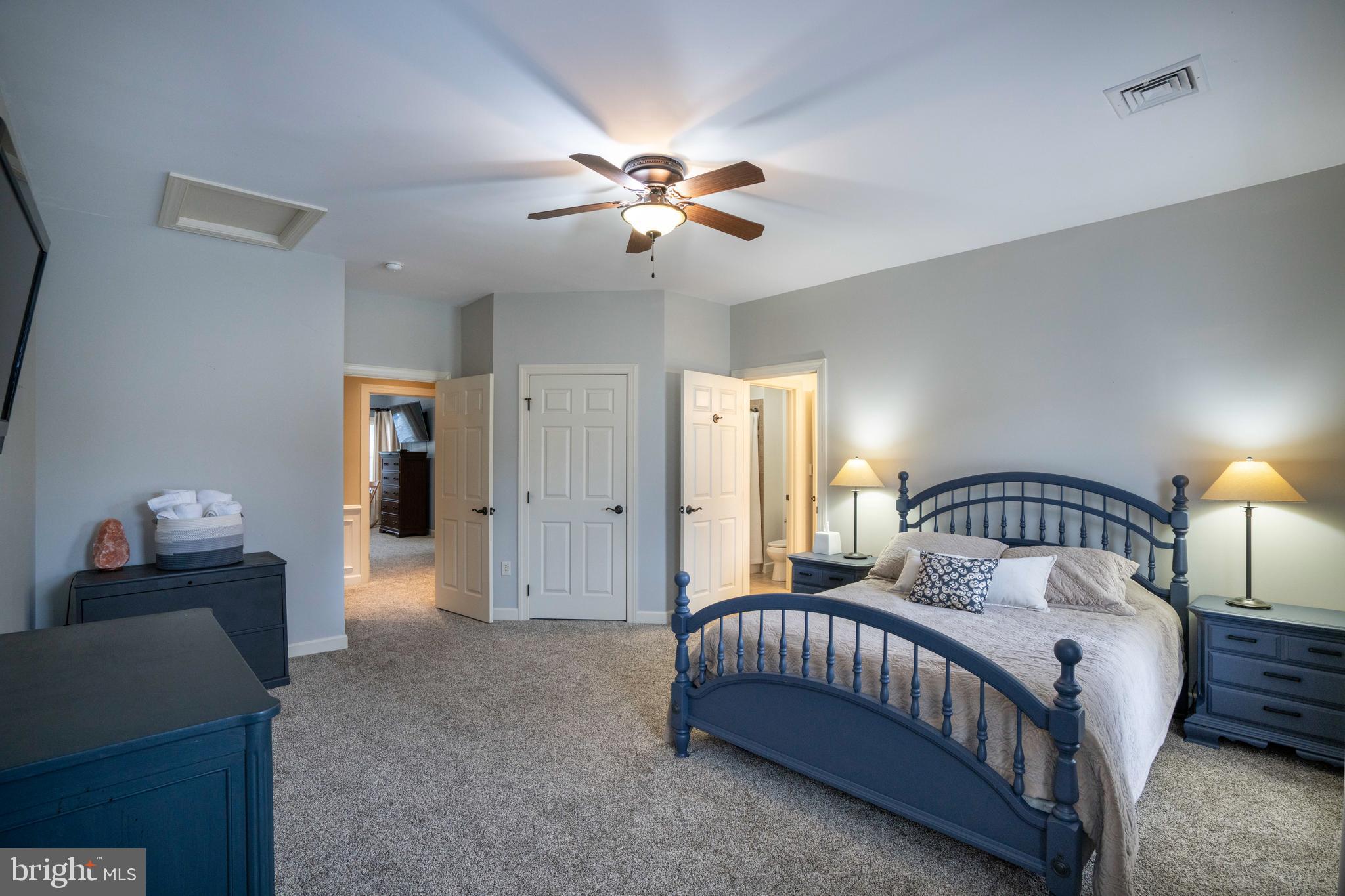 STEARNS CROSSING - Residential