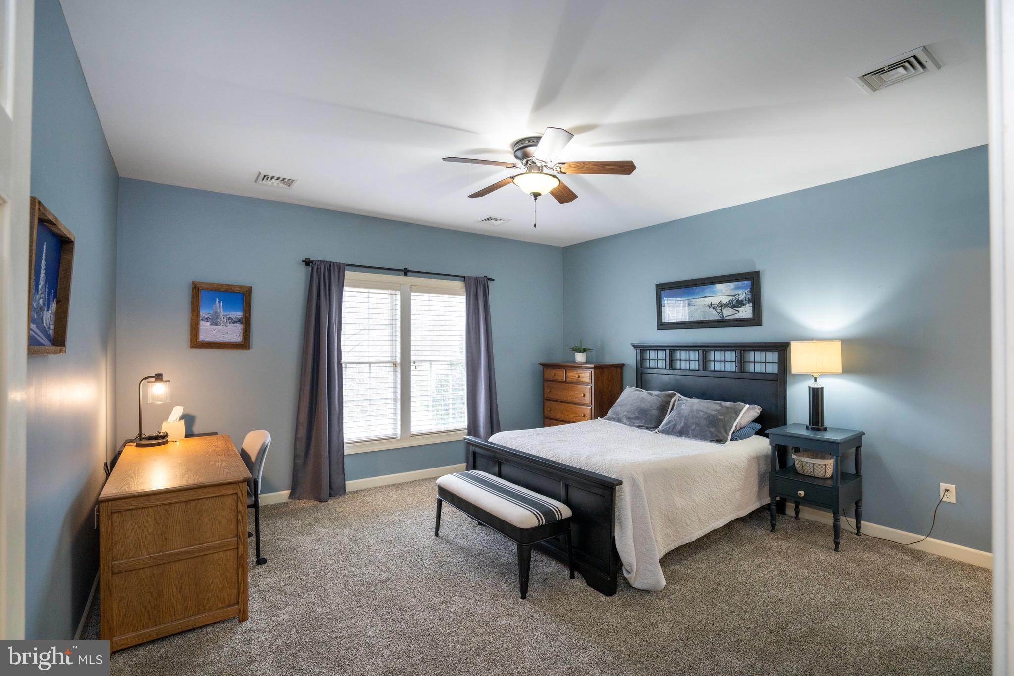 STEARNS CROSSING - Residential