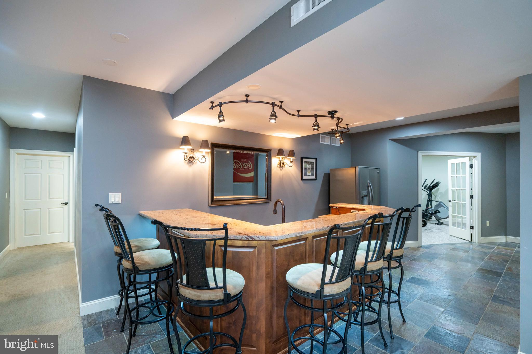 STEARNS CROSSING - Residential