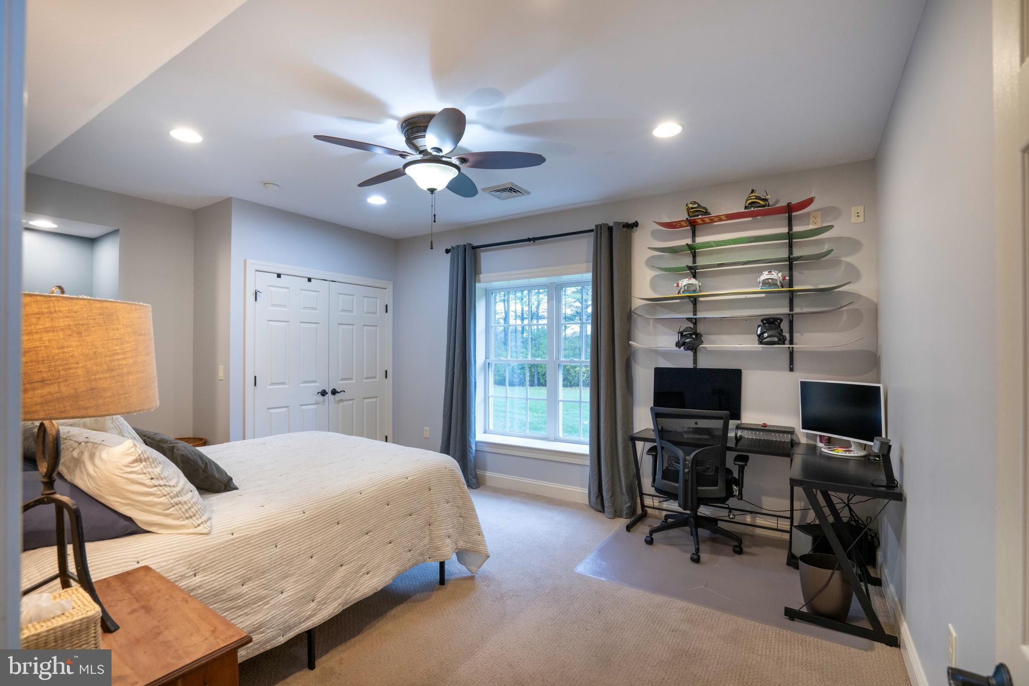 STEARNS CROSSING - Residential