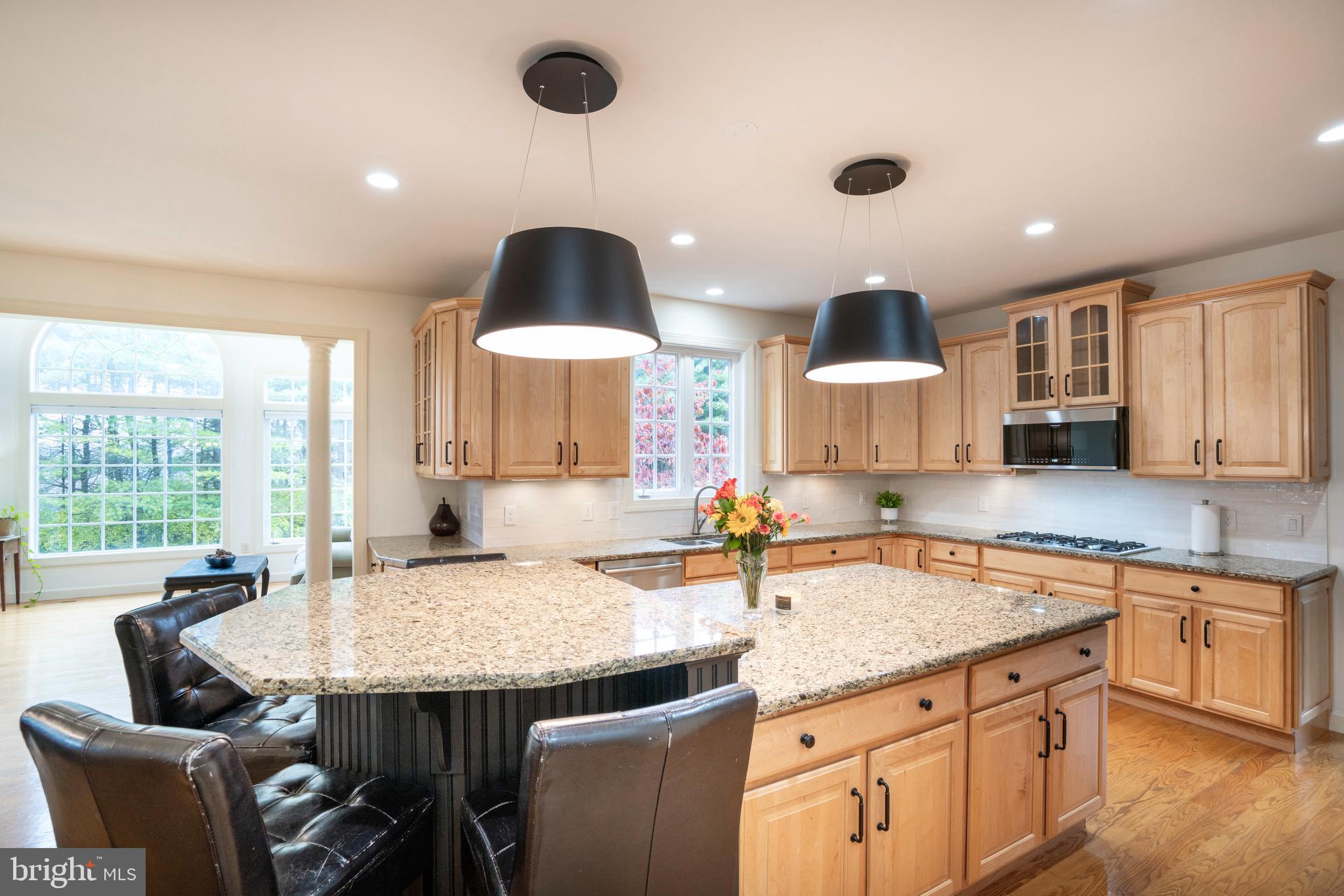 STEARNS CROSSING - Residential