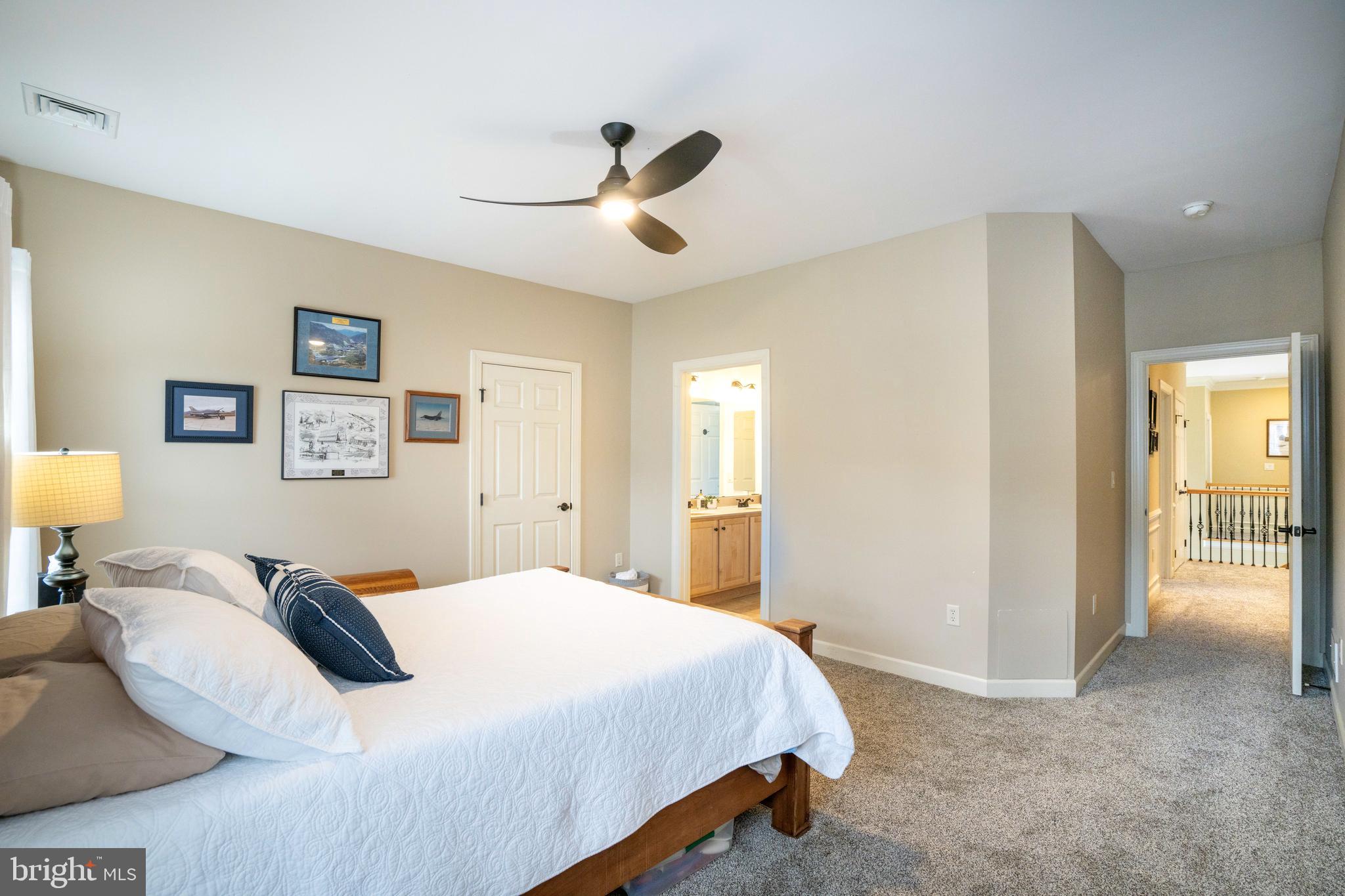 STEARNS CROSSING - Residential