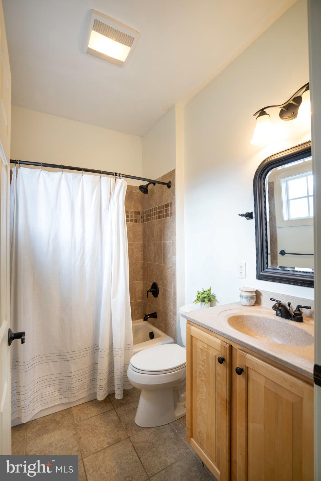 STEARNS CROSSING - Residential