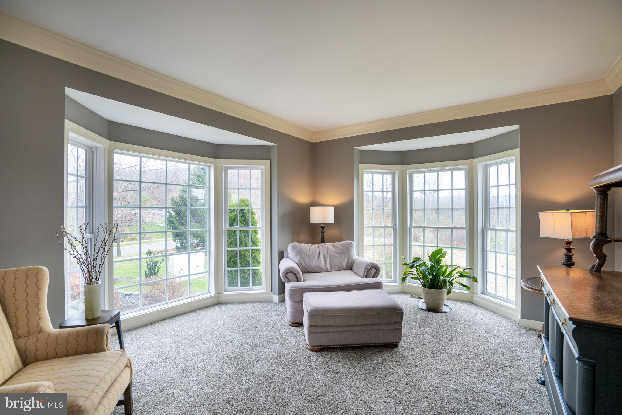 STEARNS CROSSING - Residential