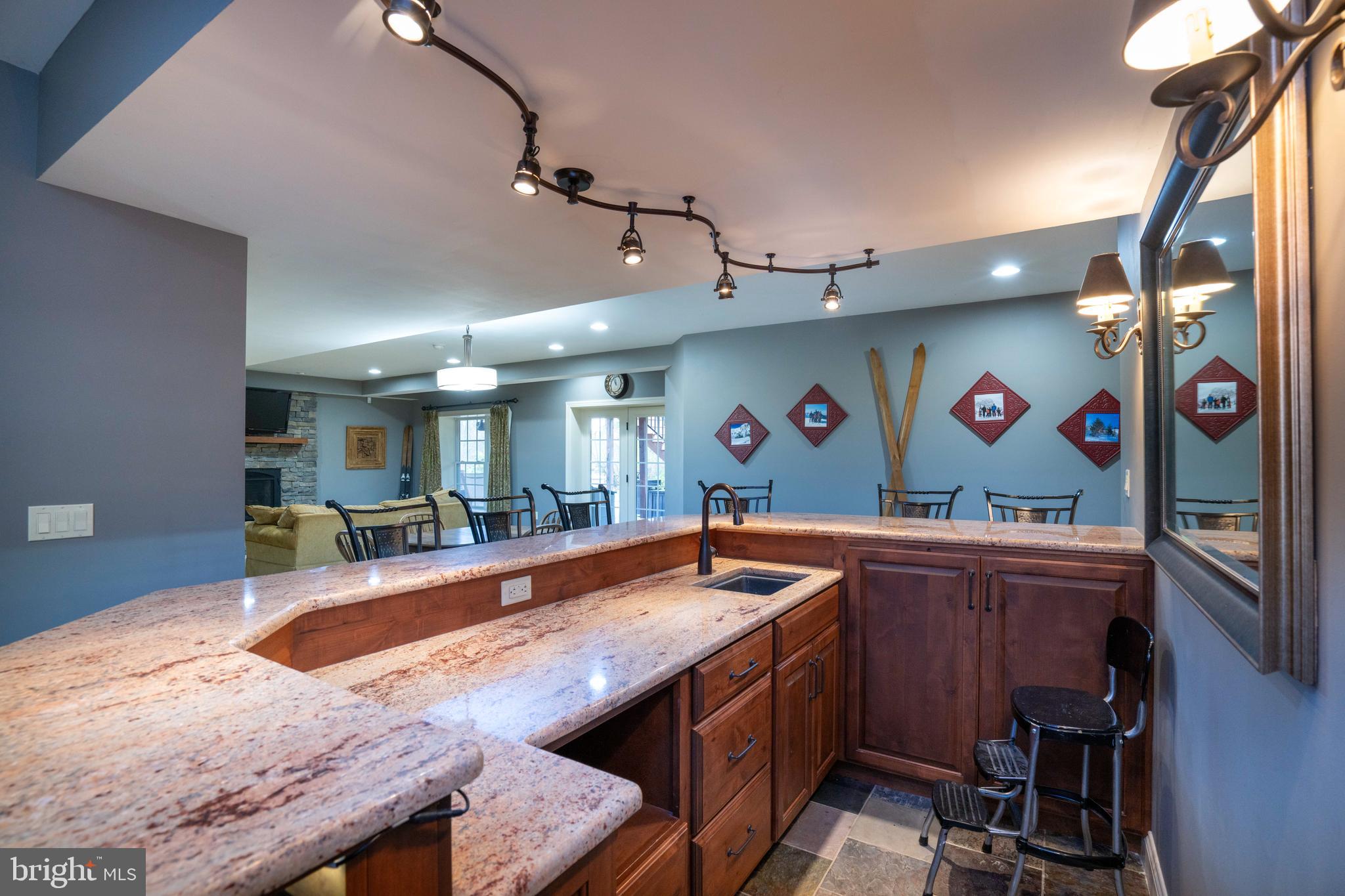 STEARNS CROSSING - Residential