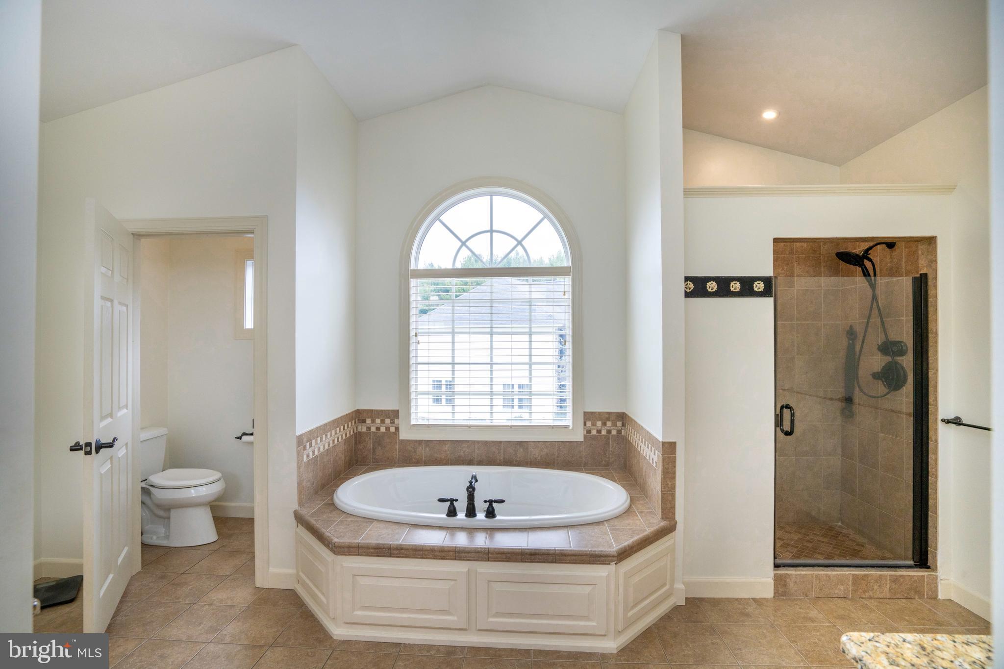 STEARNS CROSSING - Residential