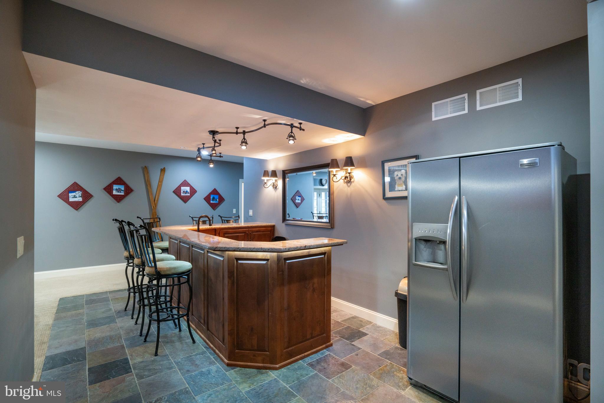 STEARNS CROSSING - Residential