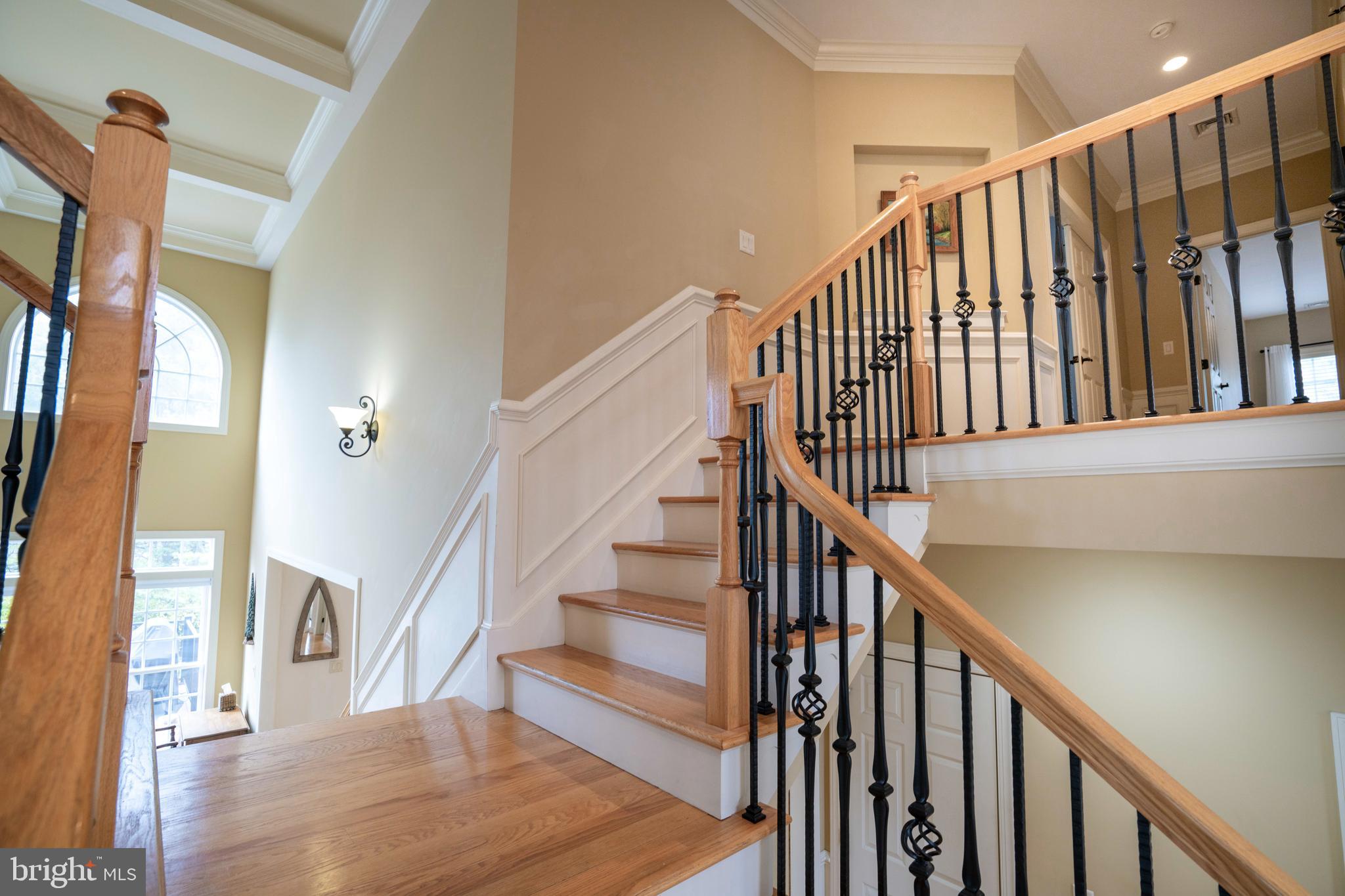 STEARNS CROSSING - Residential