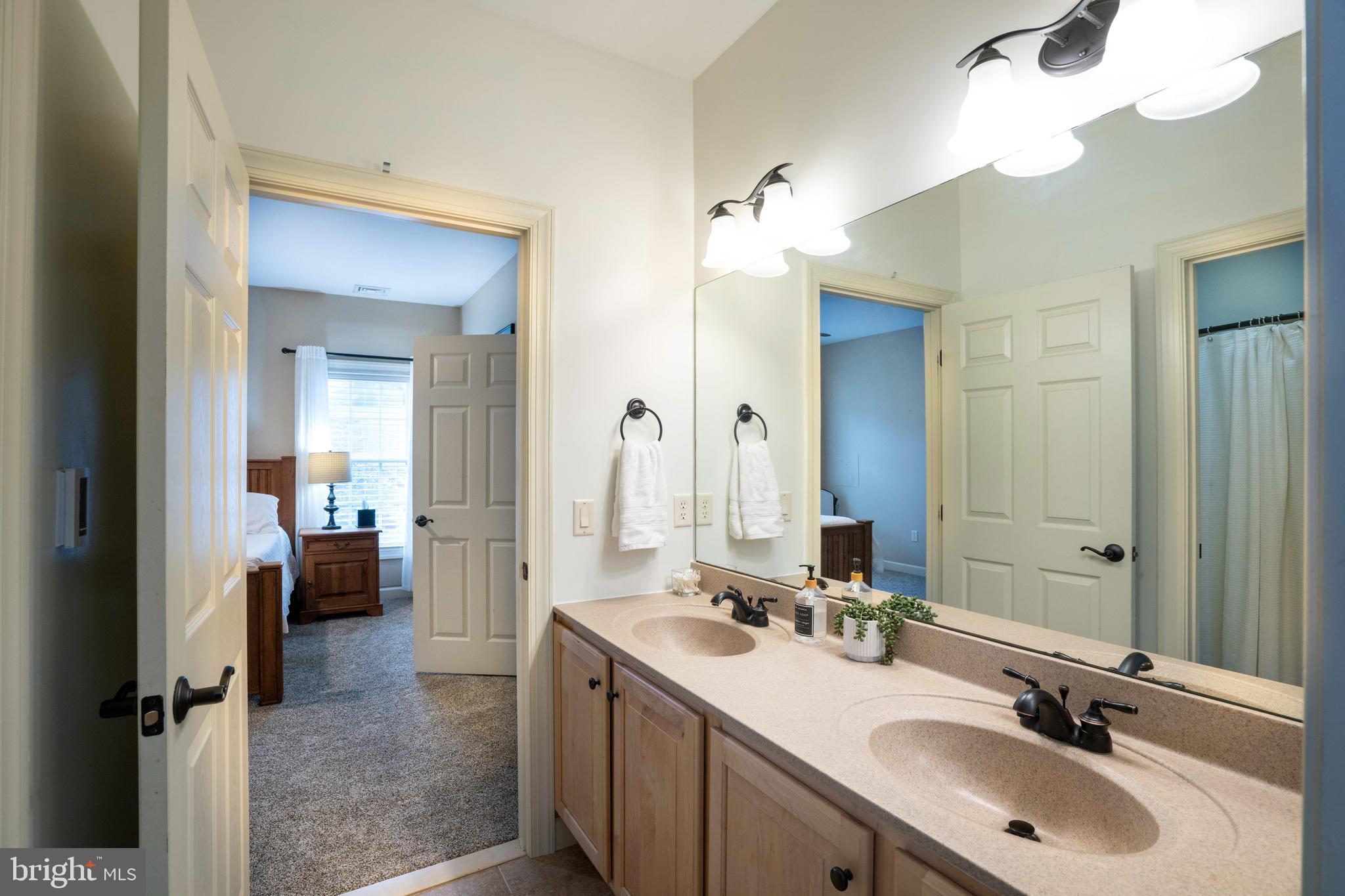 STEARNS CROSSING - Residential