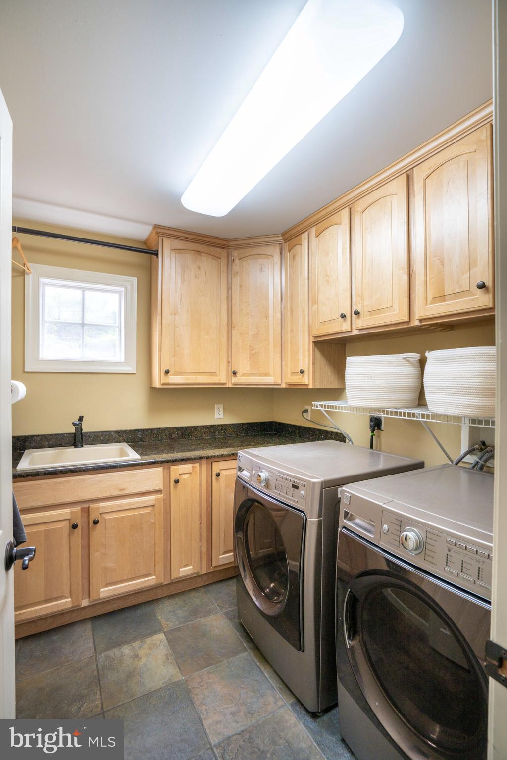 STEARNS CROSSING - Residential