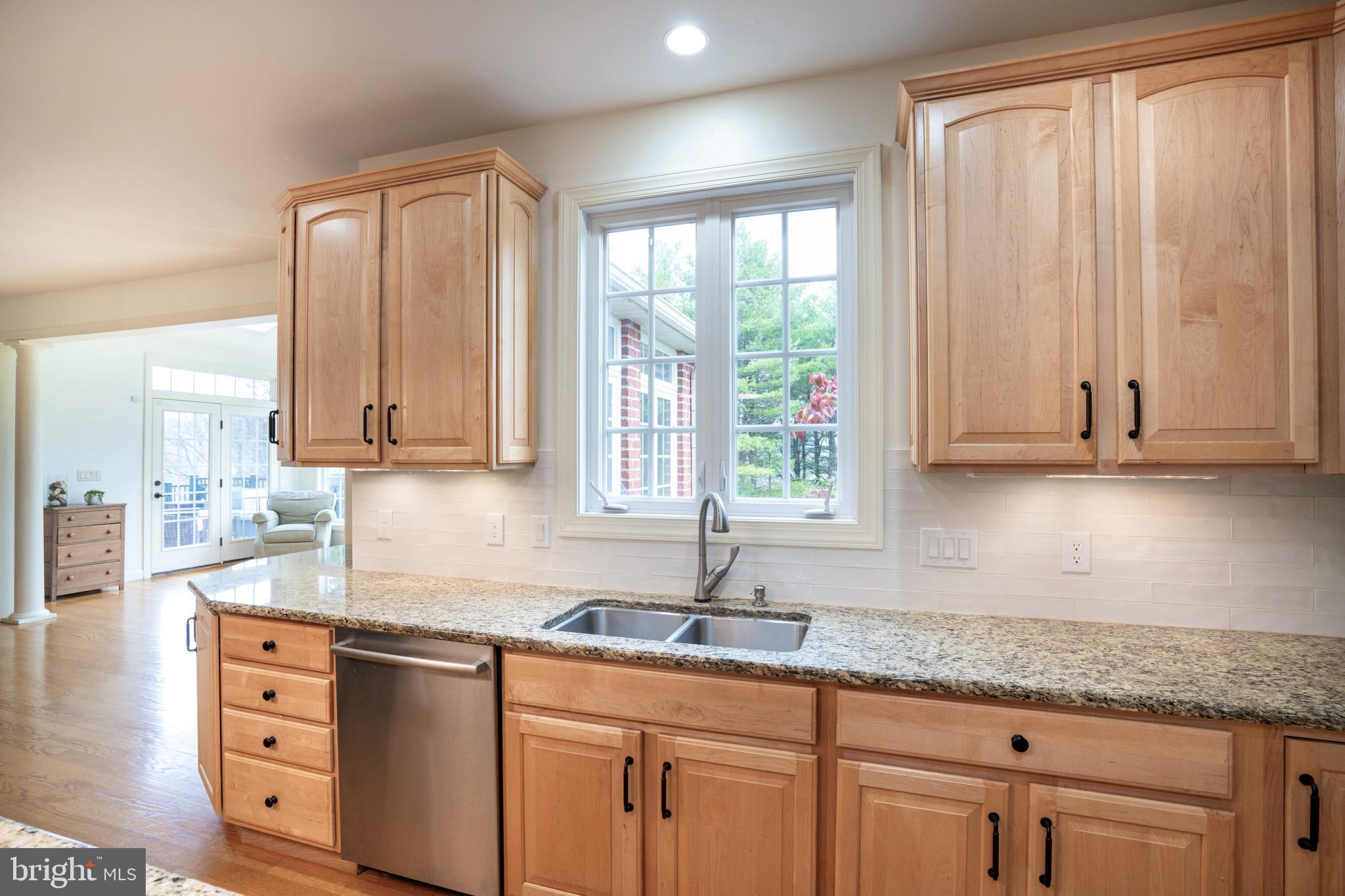 STEARNS CROSSING - Residential