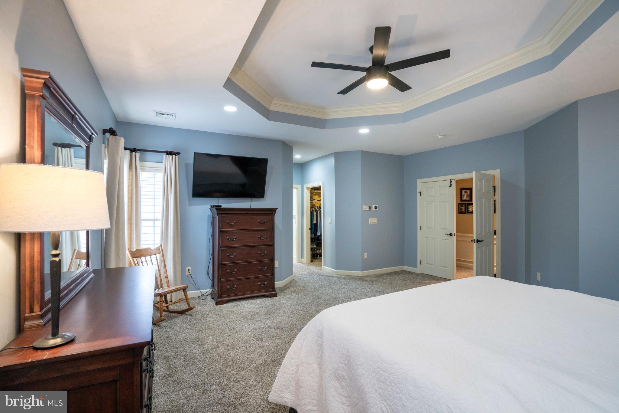 STEARNS CROSSING - Residential