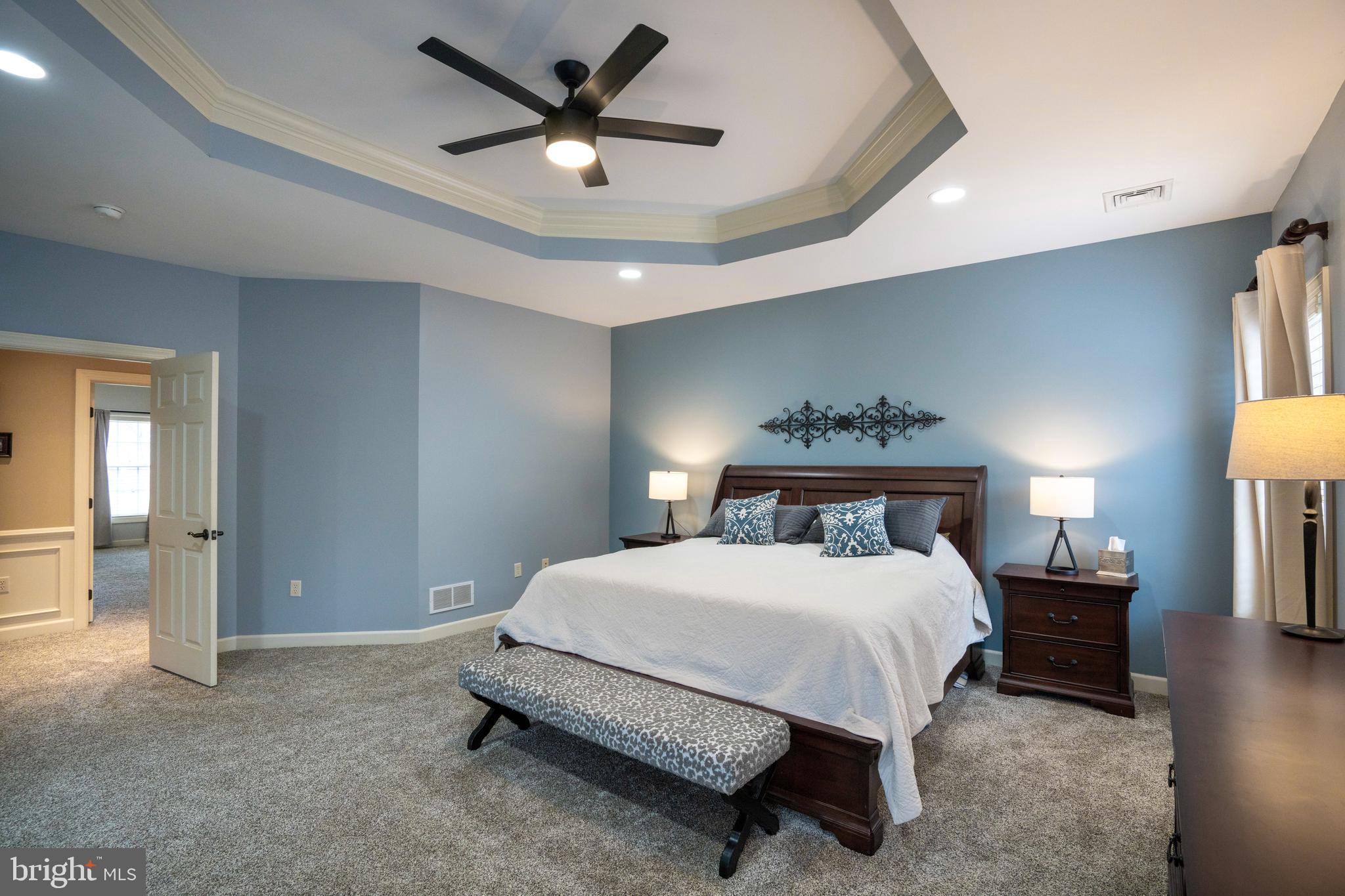 STEARNS CROSSING - Residential