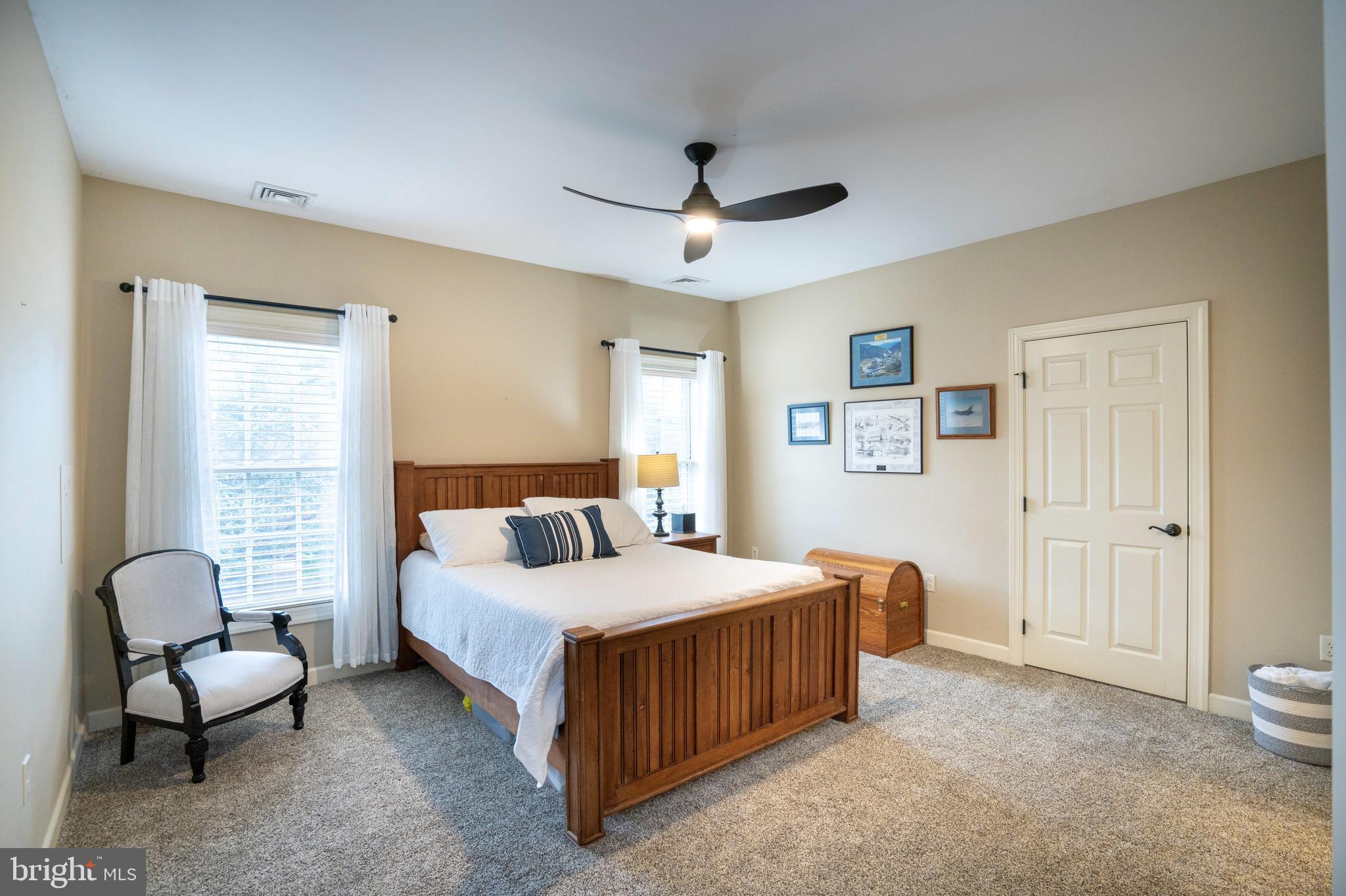 STEARNS CROSSING - Residential