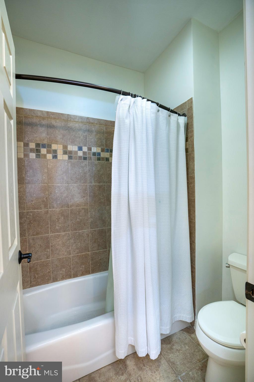 STEARNS CROSSING - Residential