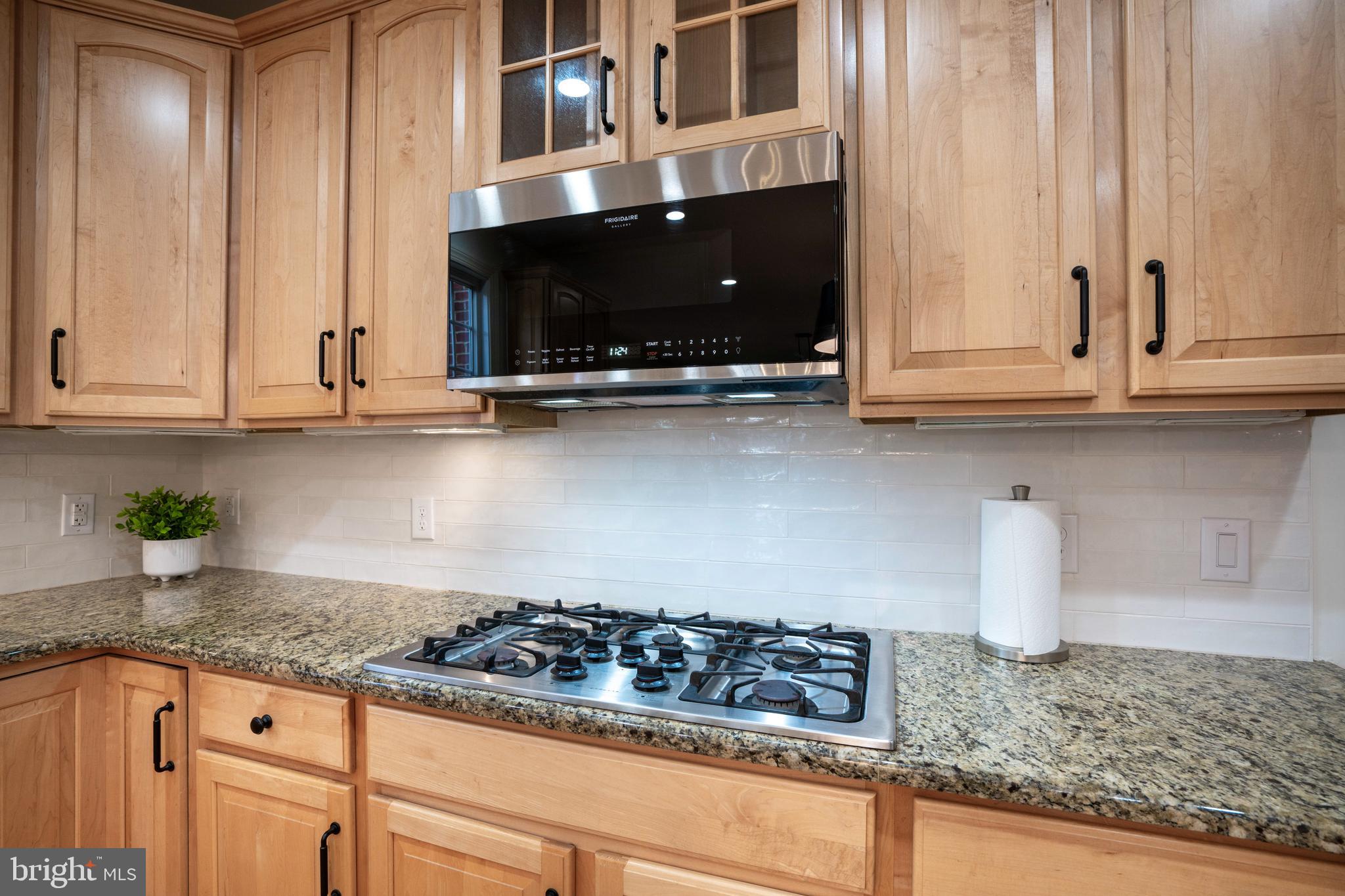 STEARNS CROSSING - Residential