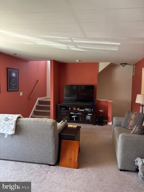 39 FILBERT DRIVE