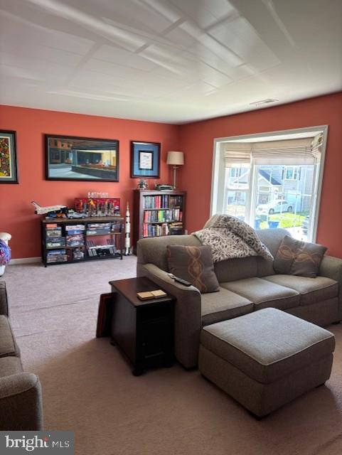39 FILBERT DRIVE