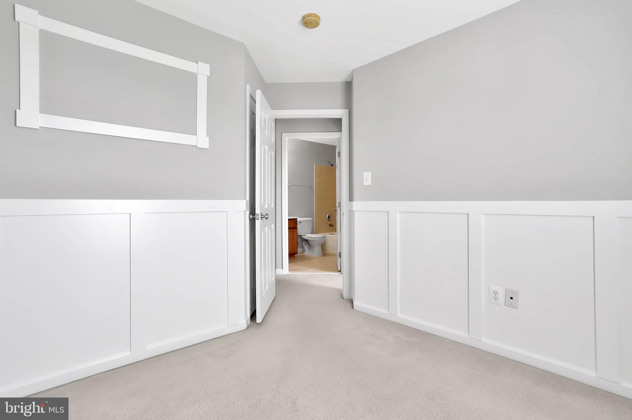 HUNTFIELD - Residential