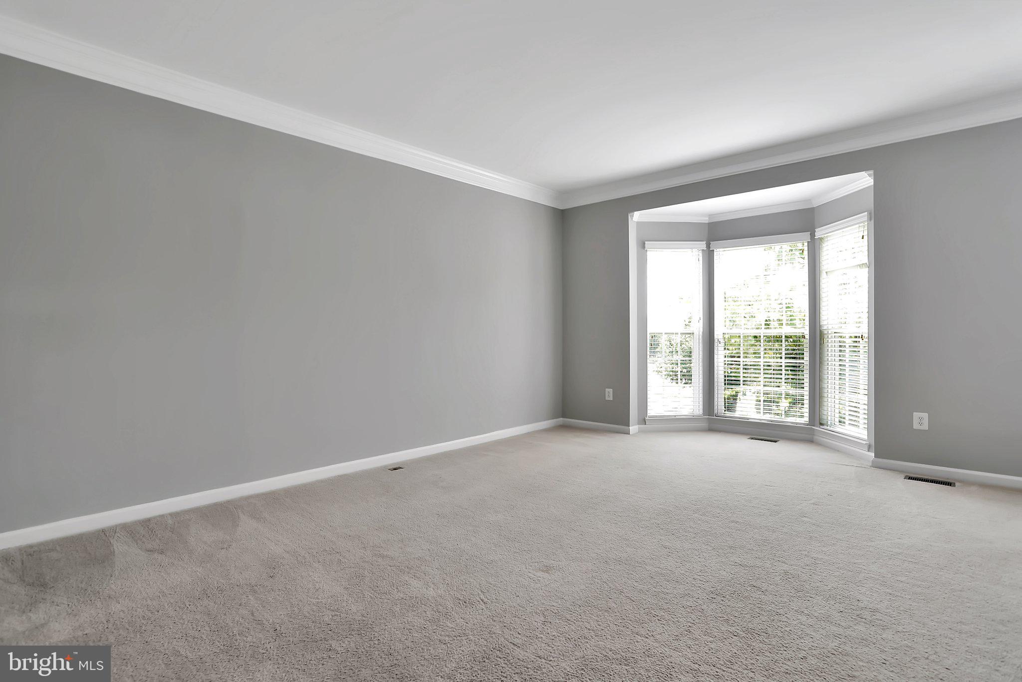 HUNTFIELD - Residential