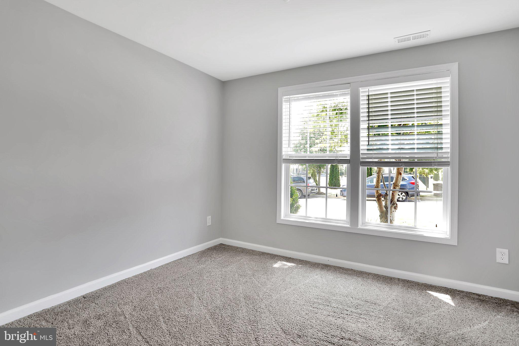 HUNTFIELD - Residential