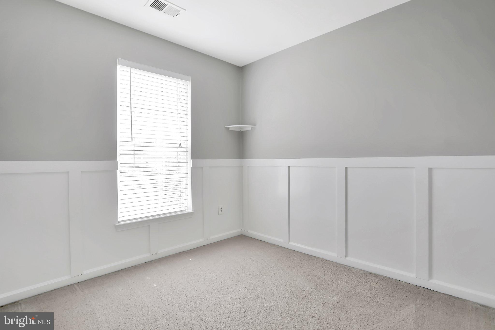 HUNTFIELD - Residential