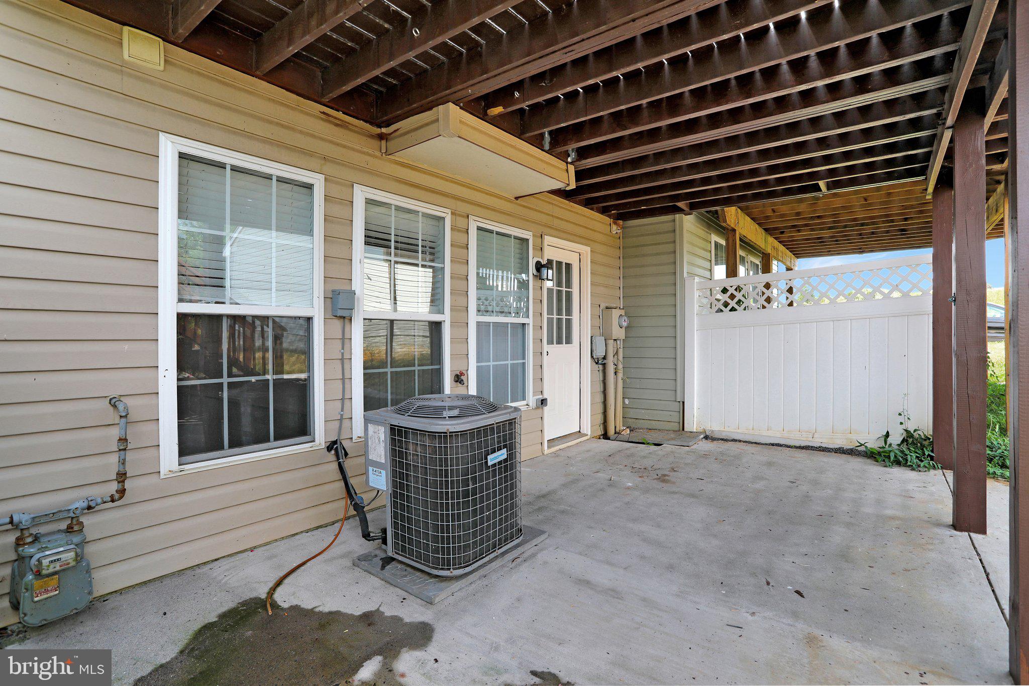 HUNTFIELD - Residential