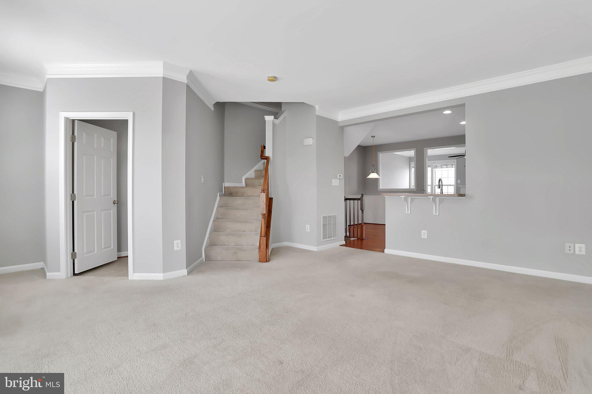 HUNTFIELD - Residential