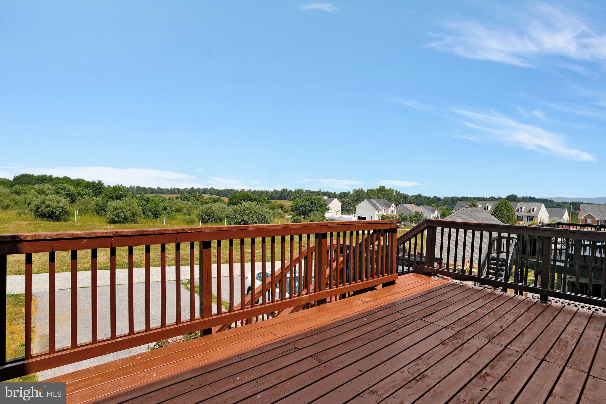 HUNTFIELD - Residential